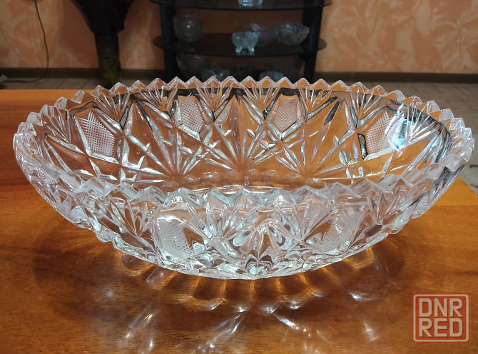 Продам салатницу Донецк - изображение 3