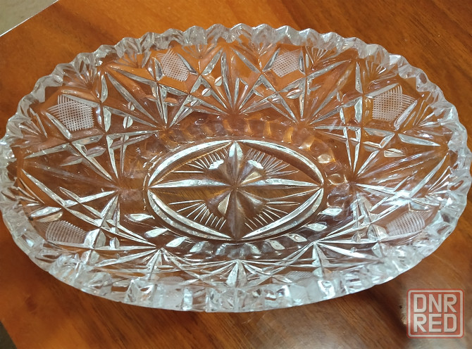 Продам салатницу Донецк - изображение 1