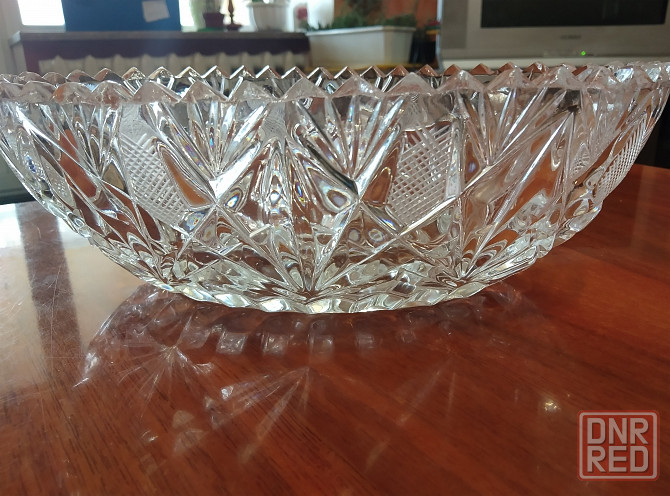 Продам салатницу Донецк - изображение 2