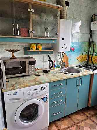 2-к квартира, 61 м2, 5/9 эт. Мариуполь