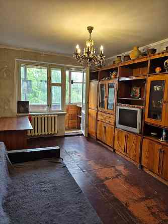 2-к квартира, 61 м2, 5/9 эт. Мариуполь