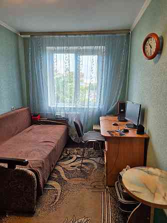 2-к квартира, 61 м2, 5/9 эт. Мариуполь