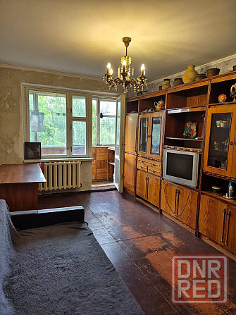 2-к квартира, 61 м2, 5/9 эт. Мариуполь - изображение 2