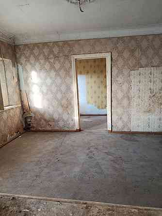 Продажа дома в Куйбышевском районе, остановка "Фрунзе" Донецк