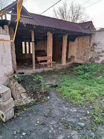 Продажа дома в Куйбышевском районе, остановка "Фрунзе" Донецк