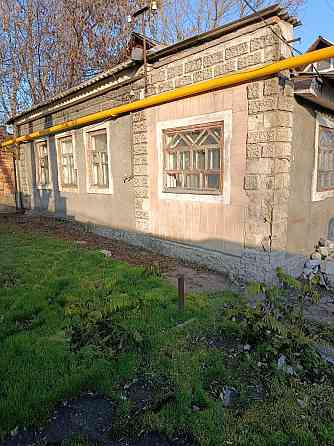 Продажа дома в Куйбышевском районе, остановка "Фрунзе" Донецк