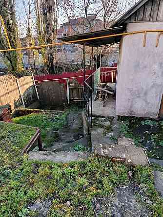 Продажа дома в Куйбышевском районе, остановка "Фрунзе" Донецк