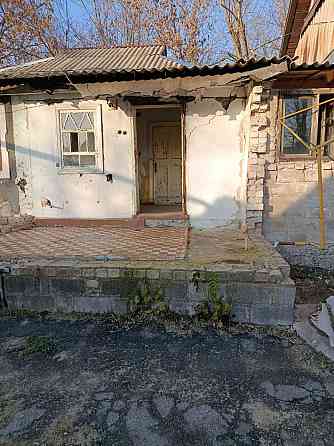 Продажа дома в Куйбышевском районе, остановка "Фрунзе" Донецк