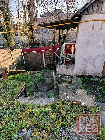 Продажа дома в Куйбышевском районе, остановка "Фрунзе" Донецк - изображение 6