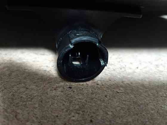 Монитор aopen 24cl1y Донецк