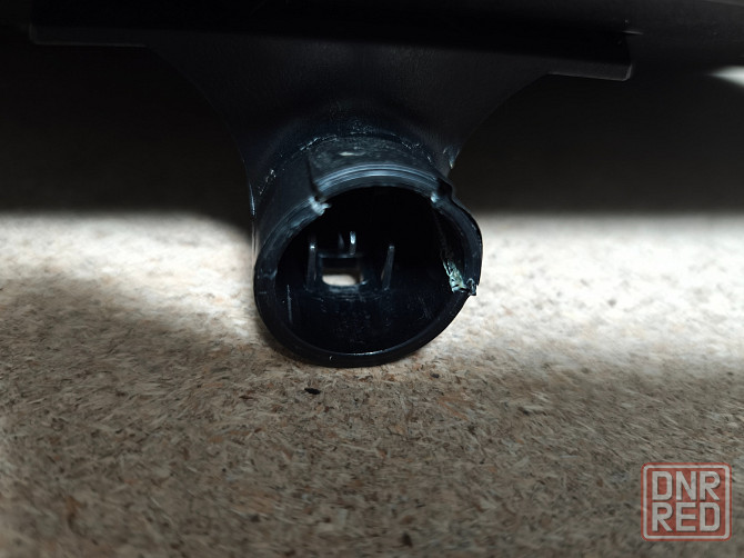 Монитор aopen 24cl1y Донецк - изображение 2