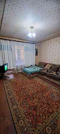 1-к квартира, 35 м2, 2/3 эт. Мариуполь