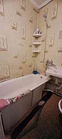 1-к квартира, 35 м2, 2/3 эт. Мариуполь