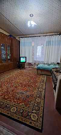 1-к квартира, 35 м2, 2/3 эт. Мариуполь
