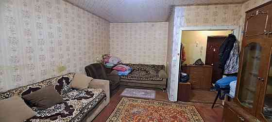 1-к квартира, 35 м2, 2/3 эт. Мариуполь