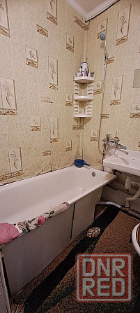 1-к квартира, 35 м2, 2/3 эт. Мариуполь - изображение 2