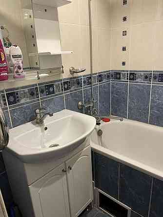 3-к квартира, 69 м2, 6/9 эт. Мариуполь