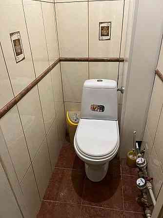 3-к квартира, 69 м2, 6/9 эт. Мариуполь