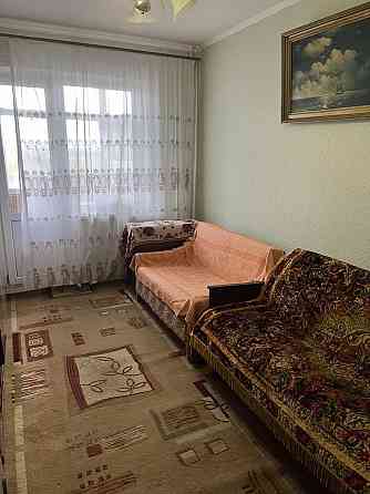 3-к квартира, 69 м2, 6/9 эт. Мариуполь