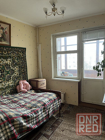 3-к квартира, 69 м2, 6/9 эт. Мариуполь - изображение 5