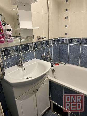 3-к квартира, 69 м2, 6/9 эт. Мариуполь - изображение 4