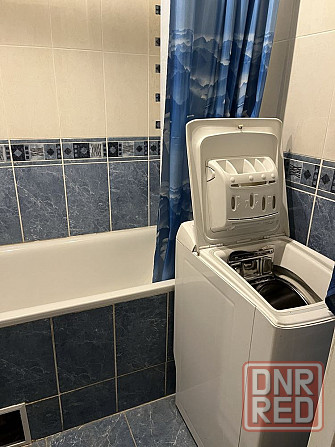 3-к квартира, 69 м2, 6/9 эт. Мариуполь - изображение 8