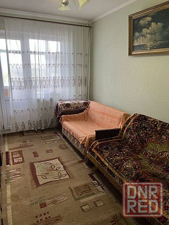 3-к квартира, 69 м2, 6/9 эт. Мариуполь - изображение 2