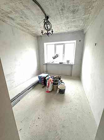 3-ком.кв. пр.Ильича! Мед.Институт | Грузия. Отличная локация в Калининском районе. Донецк