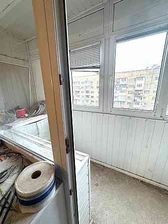 3-ком.кв. пр.Ильича! Мед.Институт | Грузия. Отличная локация в Калининском районе. Донецк