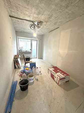 3-ком.кв. пр.Ильича! Мед.Институт | Грузия. Отличная локация в Калининском районе. Донецк