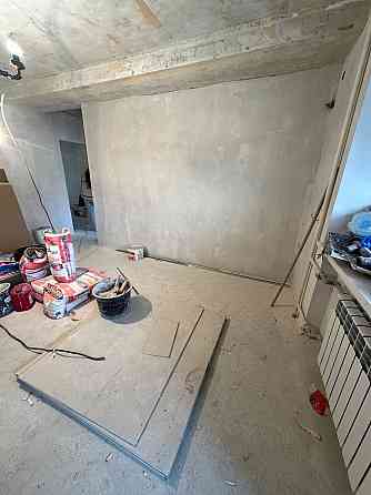 3-ком.кв. пр.Ильича! Мед.Институт | Грузия. Отличная локация в Калининском районе. Донецк