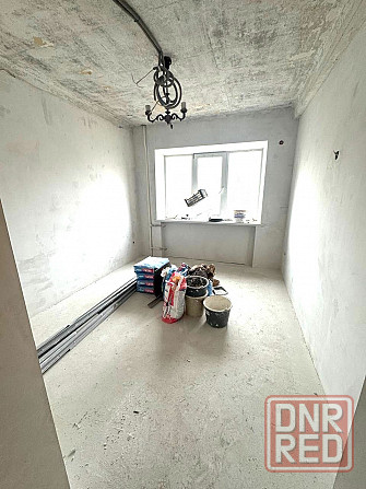 3-ком.кв. пр.Ильича! Мед.Институт | Грузия. Отличная локация в Калининском районе. Донецк - изображение 2