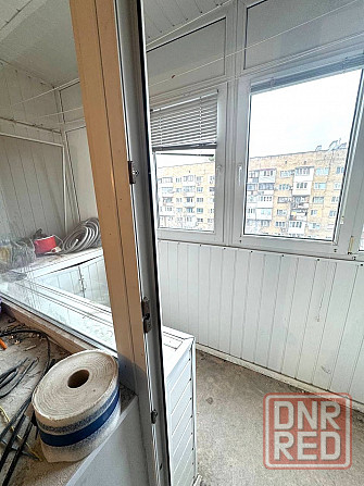 3-ком.кв. пр.Ильича! Мед.Институт | Грузия. Отличная локация в Калининском районе. Донецк - изображение 5