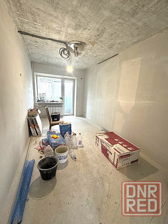 3-ком.кв. пр.Ильича! Мед.Институт | Грузия. Отличная локация в Калининском районе. Донецк - изображение 3