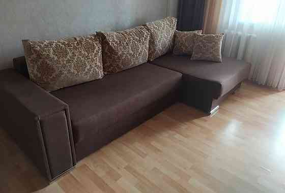 Сдам 1 комнатную квартиру г. Макеевка на Бажанова, по ул. Макарова Макеевка