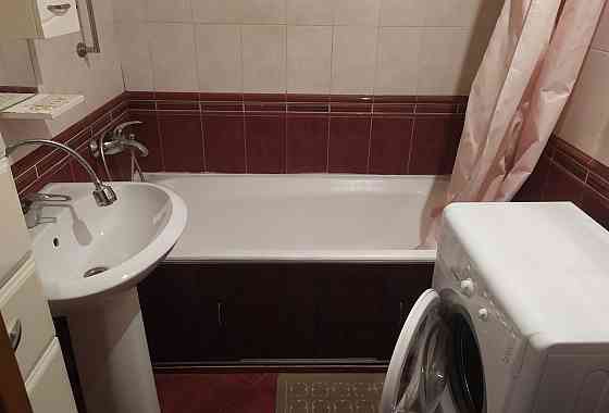 Сдам 1 комнатную квартиру г. Макеевка на Бажанова, по ул. Макарова Макеевка