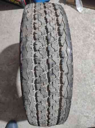 Продам не дорого шины, распаровка Донецк