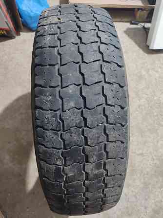 Продам не дорого шины, распаровка Донецк