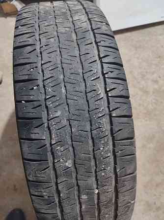 Продам не дорого шины, распаровка Донецк