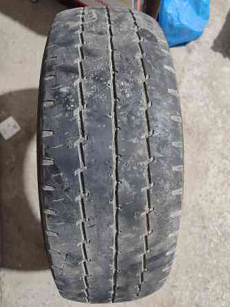 Продам не дорого шины, распаровка Донецк