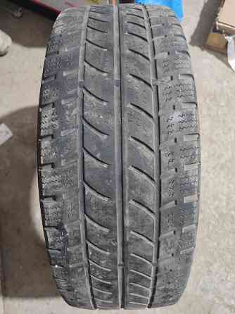 Продам не дорого шины, распаровка Донецк