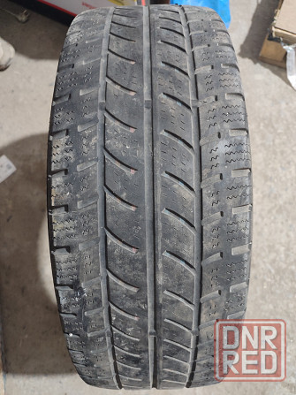 Продам не дорого шины, распаровка Донецк - изображение 2
