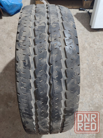 Продам не дорого шины, распаровка Донецк - изображение 3