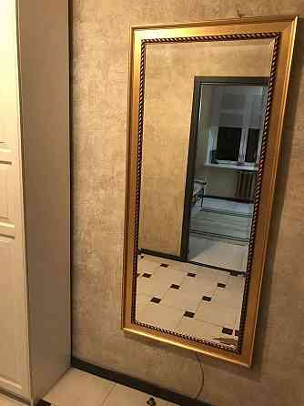 Сдаётся 2-х комнатная квартира Ор-тир Текстильщик, Меркурий Донецк