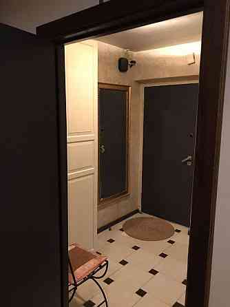 Сдаётся 2-х комнатная квартира Ор-тир Текстильщик, Меркурий Донецк