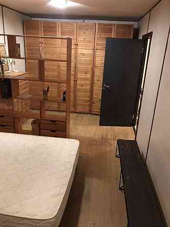 Сдаётся 2-х комнатная квартира Ор-тир Текстильщик, Меркурий Донецк