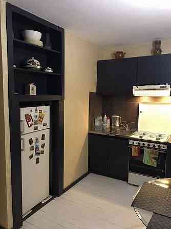 Сдаётся 2-х комнатная квартира Ор-тир Текстильщик, Меркурий Донецк