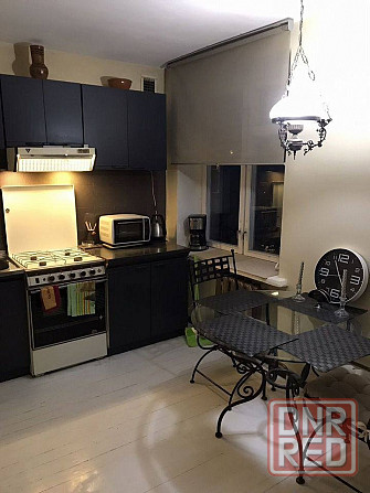 Сдаётся 2-х комнатная квартира Ор-тир Текстильщик, Меркурий Донецк - изображение 7