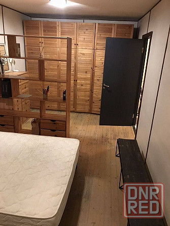 Сдаётся 2-х комнатная квартира Ор-тир Текстильщик, Меркурий Донецк - изображение 6