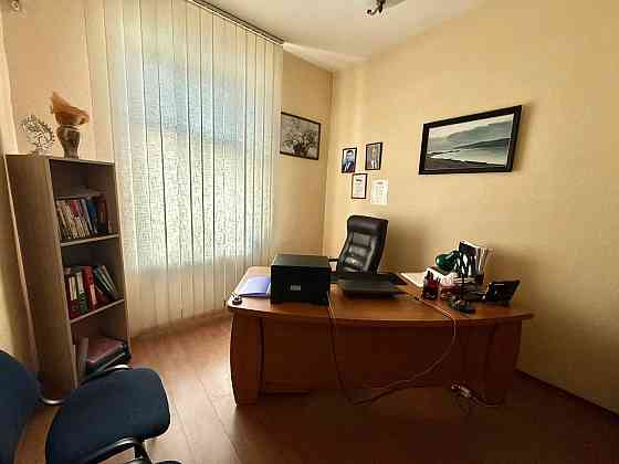 Продажа офиса в центре города Донецк, ул. Артема Донецк